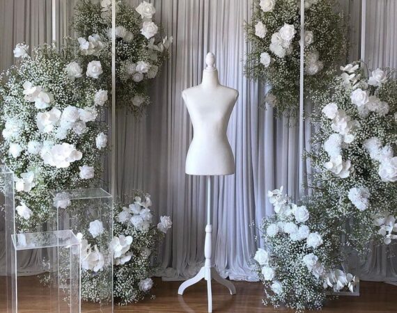 bridal room vs events orig