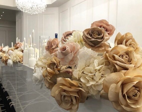 bridal table vs events orig