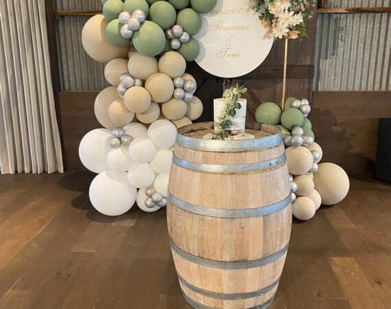 engagement osassy orig