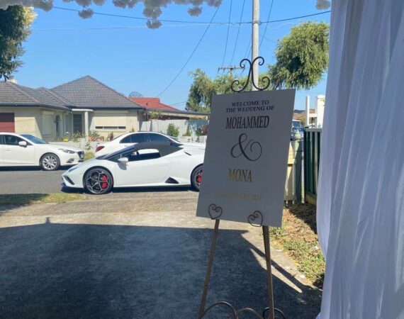 house wedding osassy orig