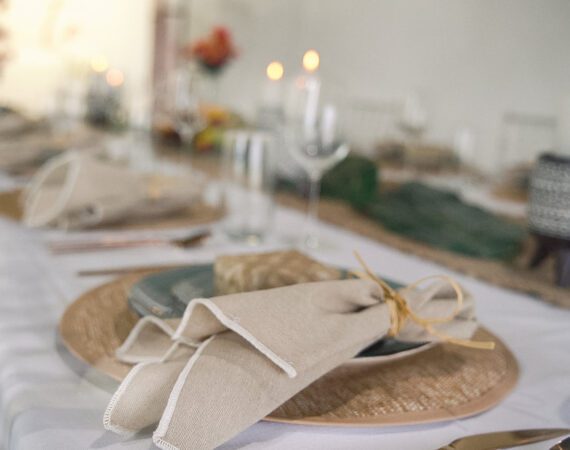 oe bridal photos 008 orig