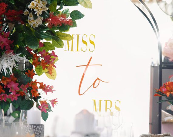 oe bridal photos 01 orig