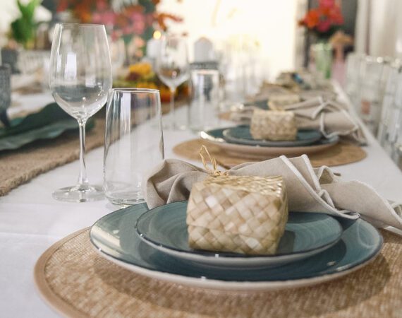 oe bridal photos 03 orig