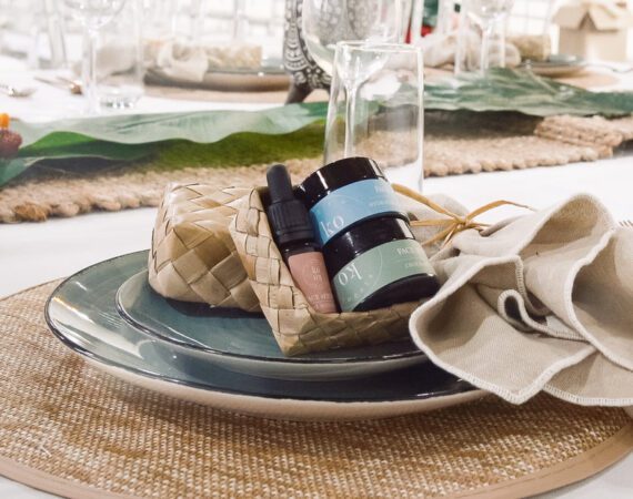 oe bridal photos 05 orig