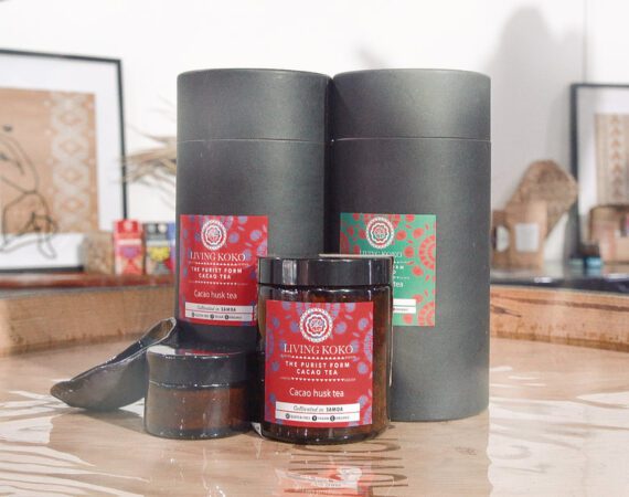 oe koko photos 10 orig