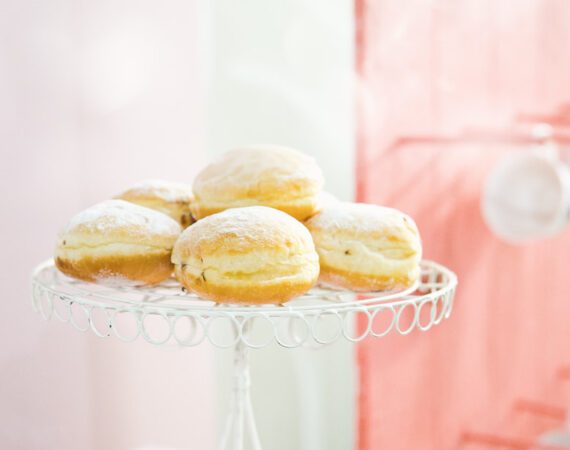 oe tea photos 01 orig