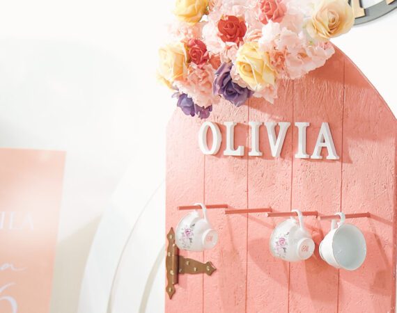 oe tea photos 06 orig