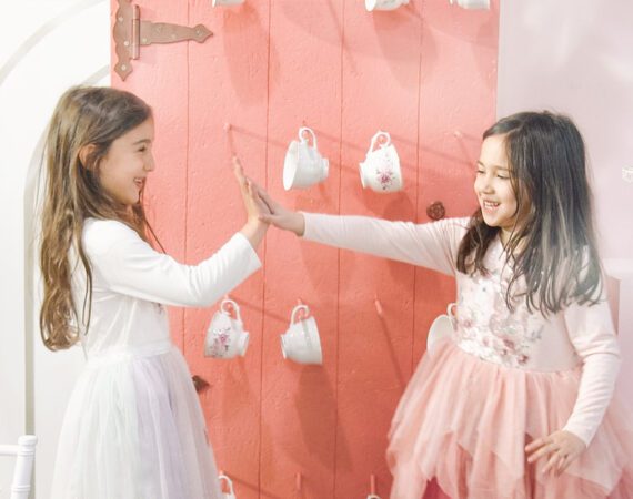 oe tea photos 10 orig