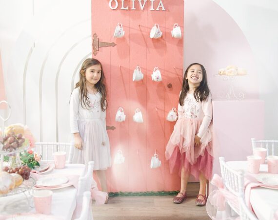 oe tea photos 11 orig