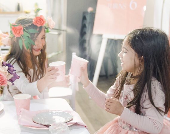 oe tea photos 14 orig