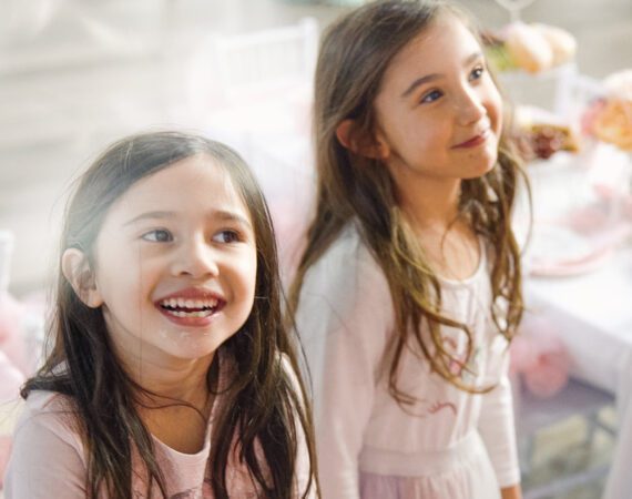 oe tea photos 17 orig