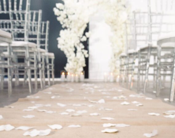 oe white photos 03 orig