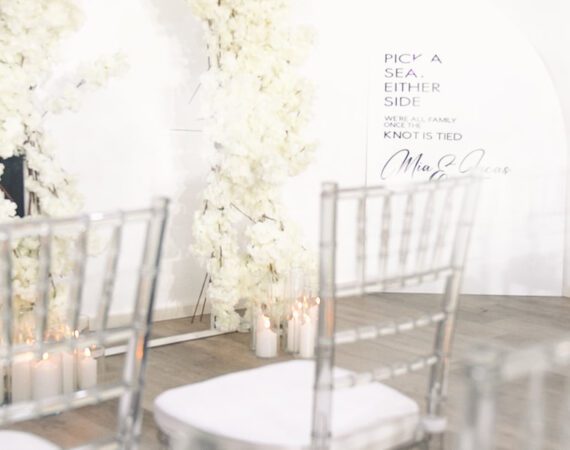 oe white photos 05 orig