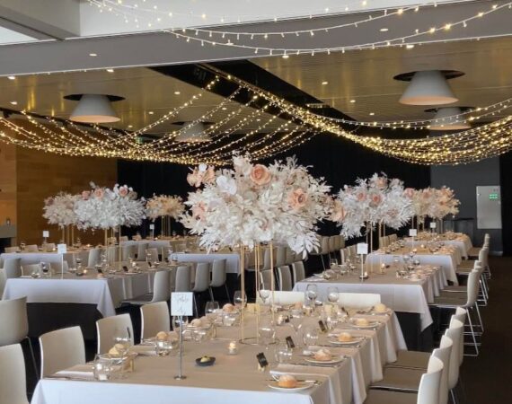 st kilda vs events orig