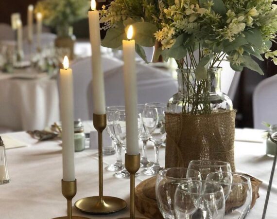 table cp vs events 2 orig