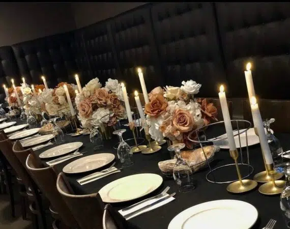 table cp vs events orig