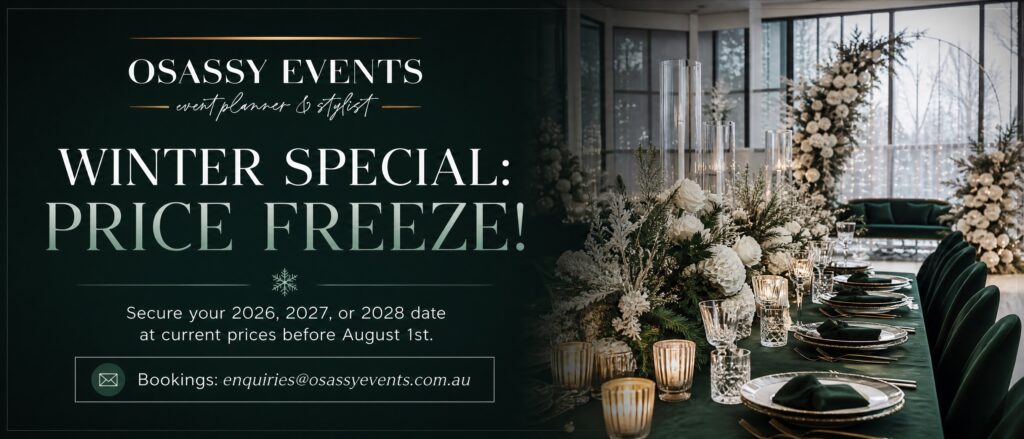 osassy events website banner v2